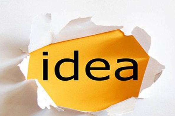 小白创业10大核心点子,你见过最差的创业点子