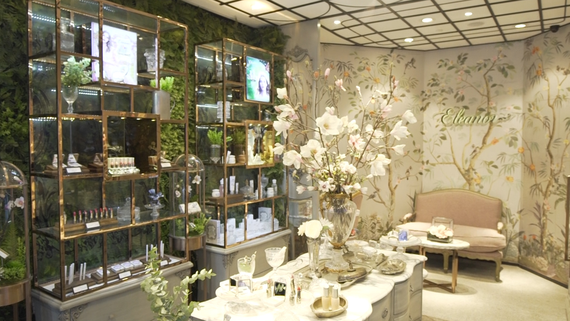 sasa棣欐腐灏忓鑱斿悕绀肩洅,棣欐腐灏忓sasa