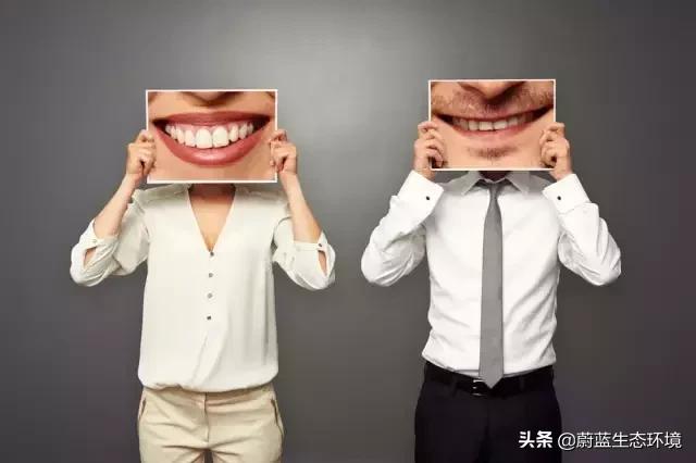 世界最震撼的微笑日,世界微笑日请带着微笑前行