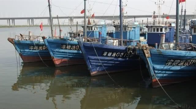 天津旅游攻略自然风景,天津自然风光景点有哪些地方