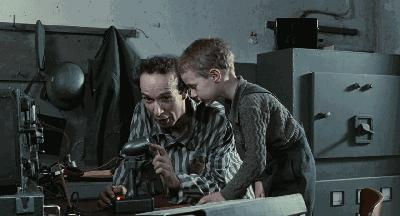 9.5高分电影,9.5分高分电影