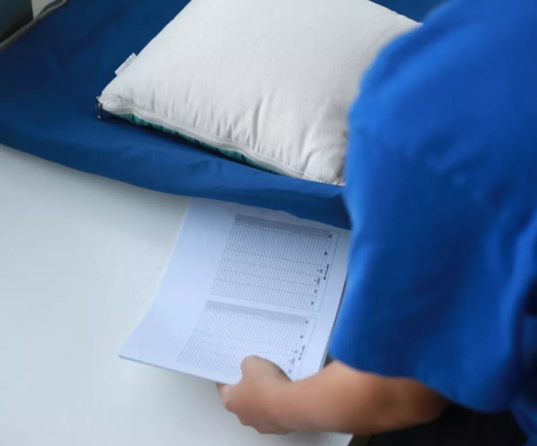 word文档打印必备十大技巧,电脑word关于打印的小技巧