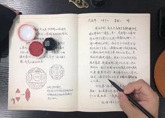 解谜游戏书推荐,立体解密类游戏书推荐