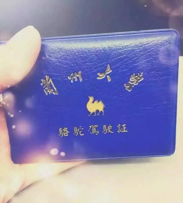 学生的商业头脑,学校里的商业头脑