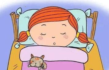 小男孩暴饮暴食变成300斤的大胖子,男童6岁就开始长胖了怎么处理