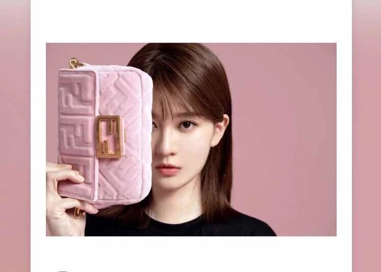 各大奢侈品七夕包包,七夕节值得入手的包包