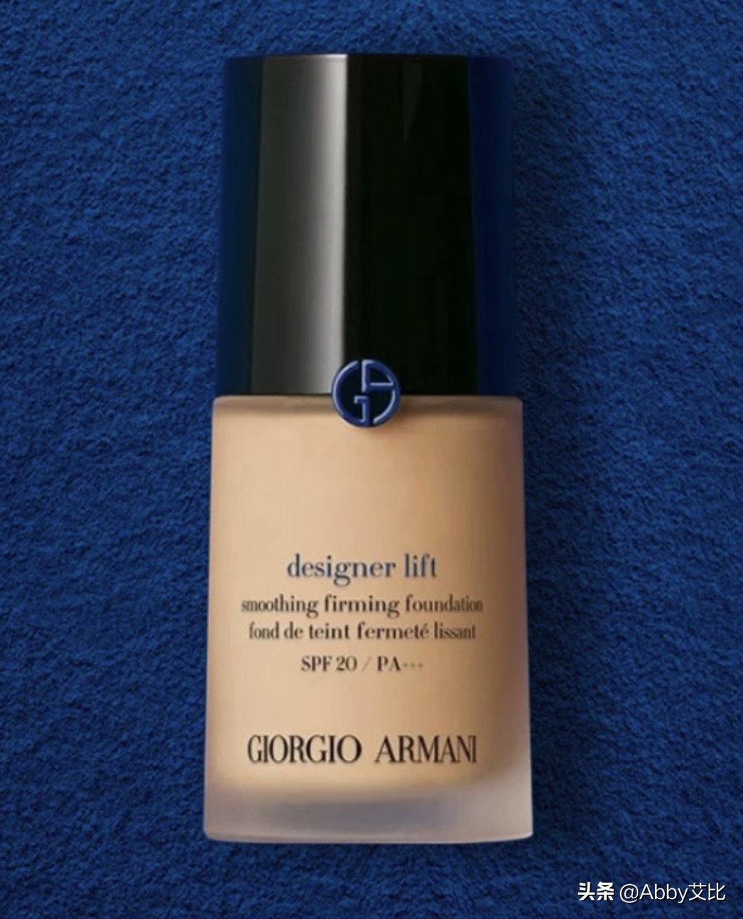 适合秋冬的粉底液持久不脱妆推荐,适合秋冬的5款大牌粉底液测评