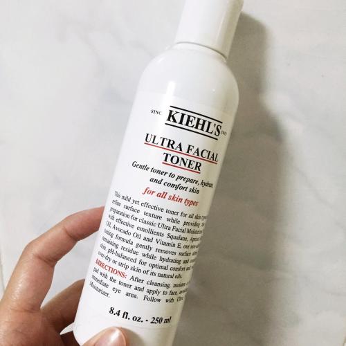 孕期哺乳期护肤品排行榜,盘点8款孕妈可用的孕期护肤品