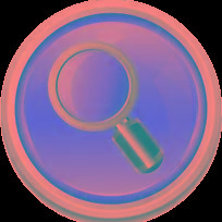 natio玫瑰爽肤水真假,娜迪奥natio爽肤水