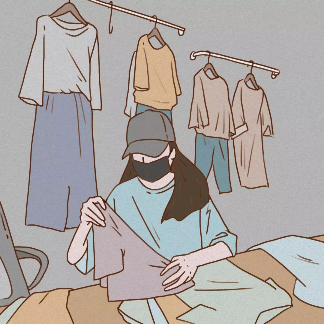 杭州的富豪到底有多有钱?年入百万的茶农只工作四个月,年薪千万的程序员只会存钱,萧山的老板买房从不分期