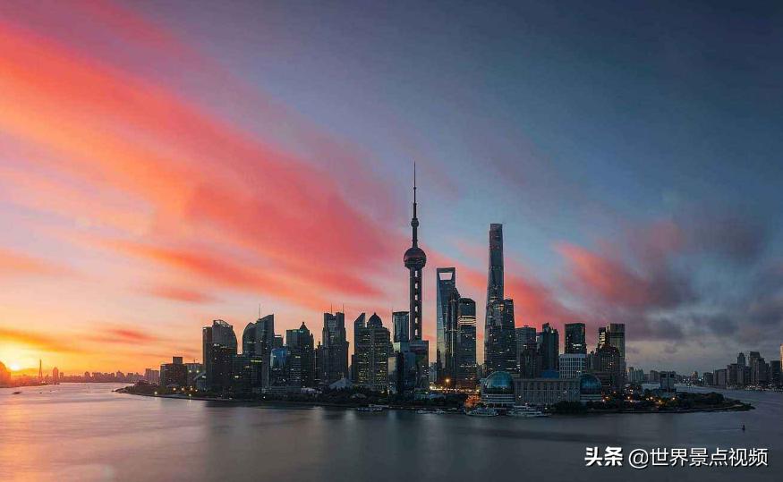 各大城市的城市定位,全国各大城市区号区域