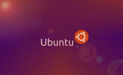 eve模拟器新手入门教程,eve模拟器对电脑配置要求