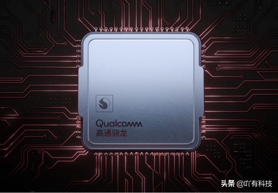 一加手机目前公认最好用的是哪款,一加手机目前公认最好用的三款