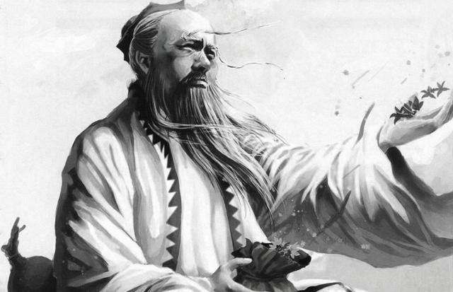 性格犹豫不决很难成大事,性格犹豫不决的人怎么改变自己