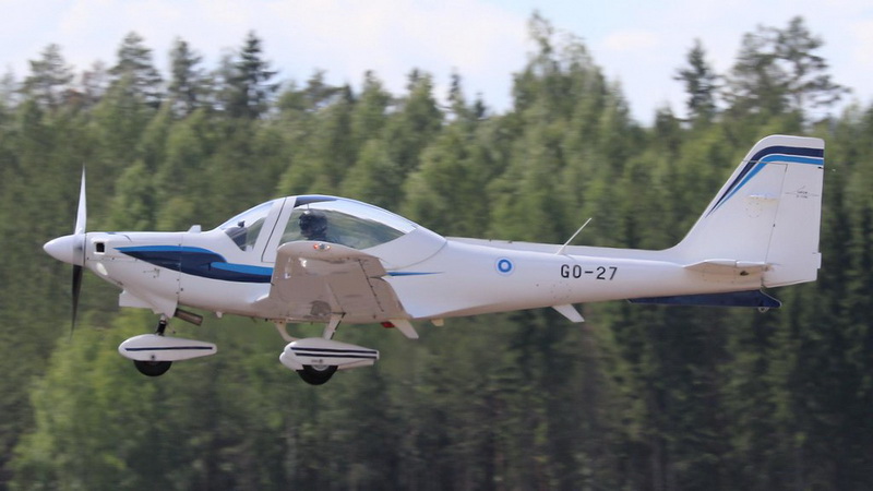 北欧空军,北欧精锐战斗机视频