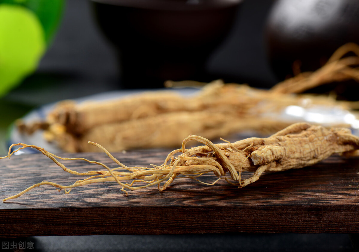 小便排不顺畅排不干净怎么办,小便排不净用什么药最好