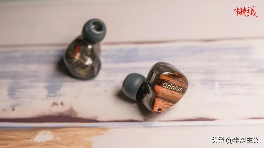 可柔可刚可甜可咸,可柔可刚可甜可咸下一句