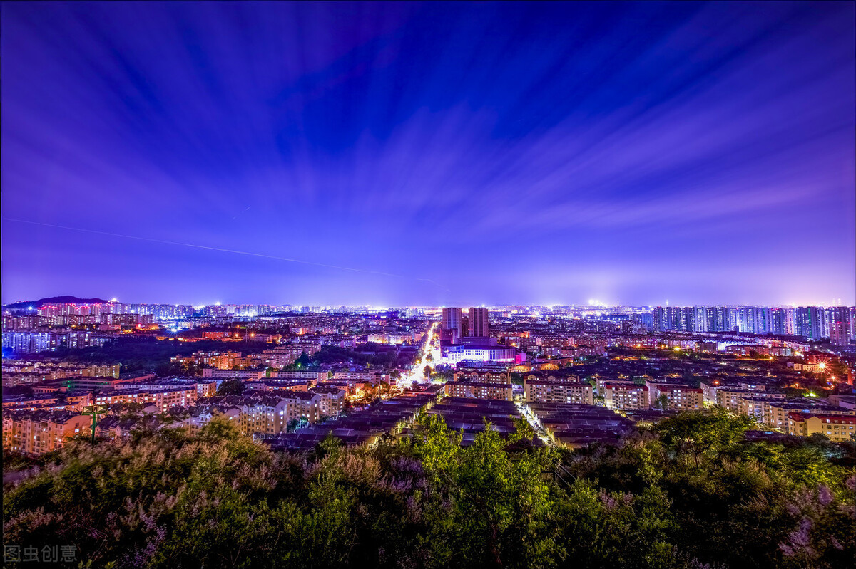 青岛国棉九厂历任厂长,青岛国棉六厂细纱车间视频