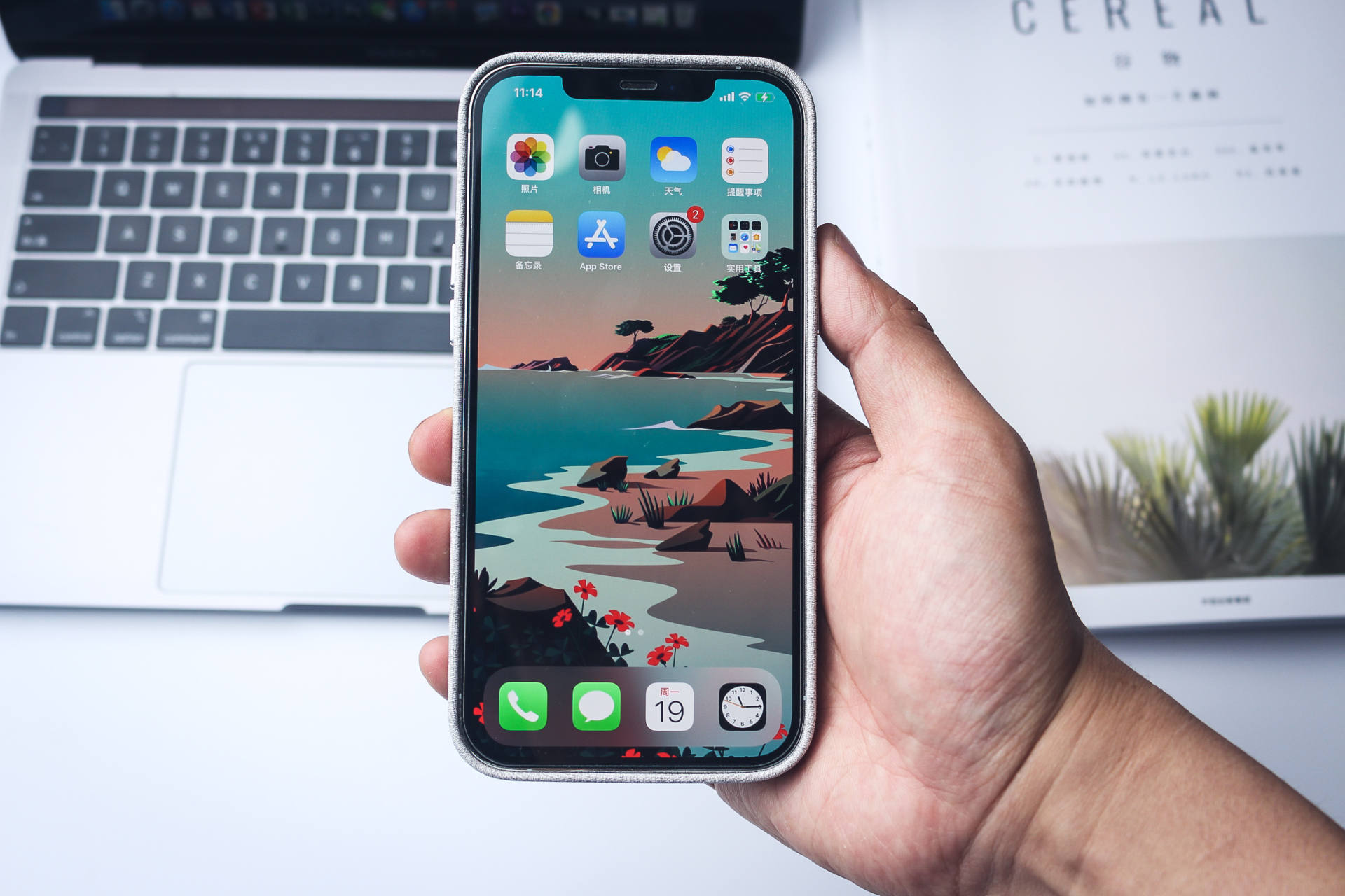 摩米士磁吸充电宝充苹果多久,摩米士磁吸充电宝iphonex能用吗