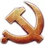 医保局带量采购是怎么回事,医保药品目录中省集中采购上限价