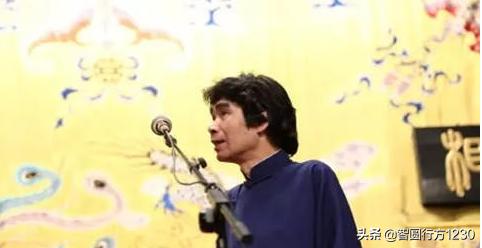 德云社成员及资料,德云社单飞没闹掰的徒弟