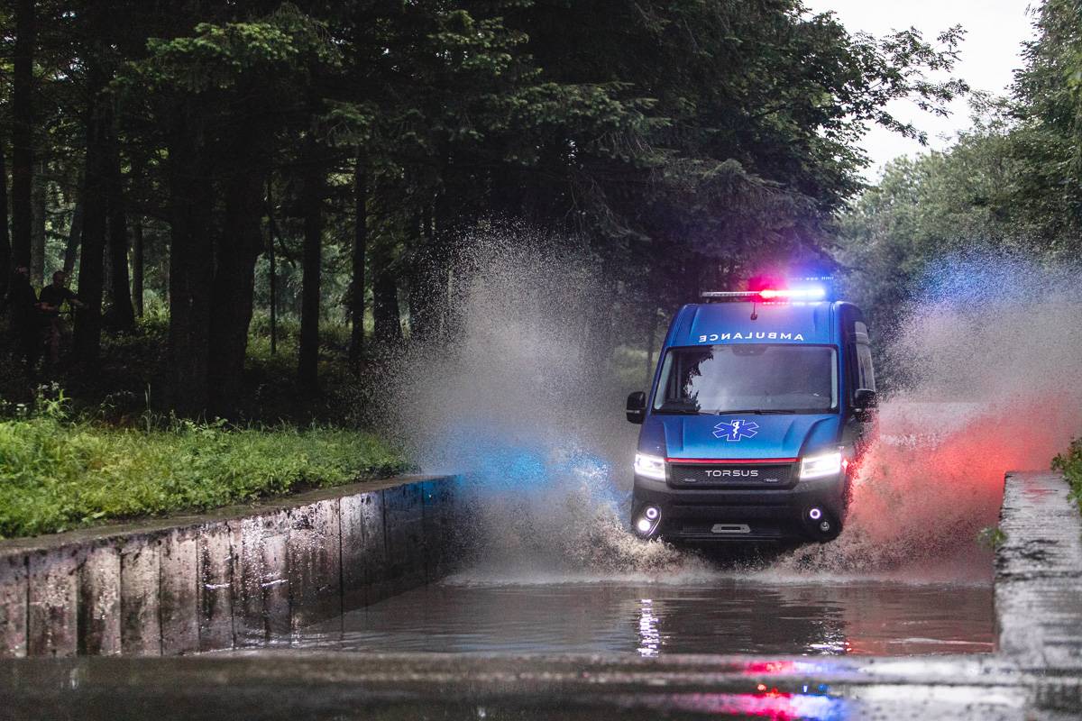 大家一起玩泥的视频,大家一起来玩泥巴