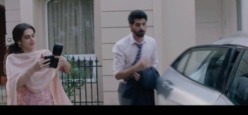 印度电影丑陋的真相精彩片段,印度人性的丑恶电视剧