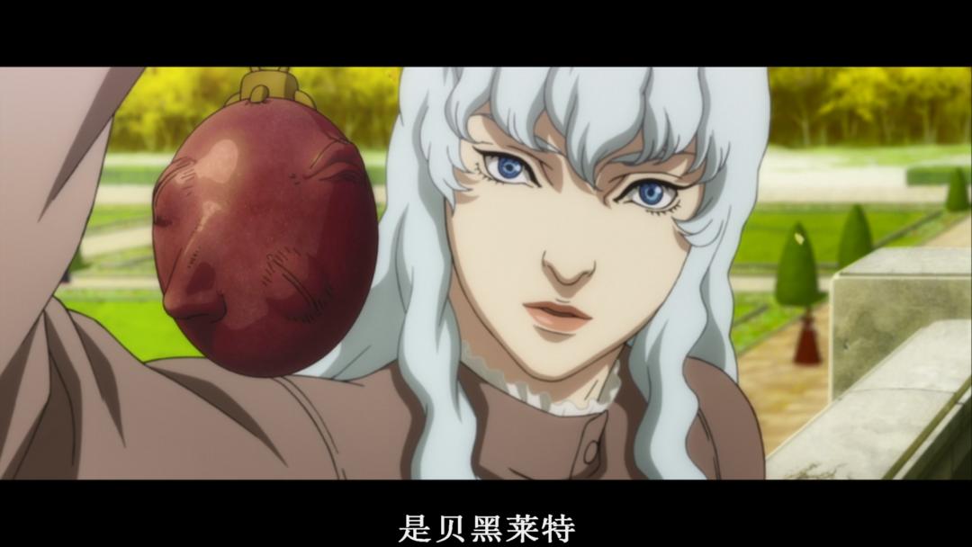 最强R级18禁漫画,居然是少女漫?