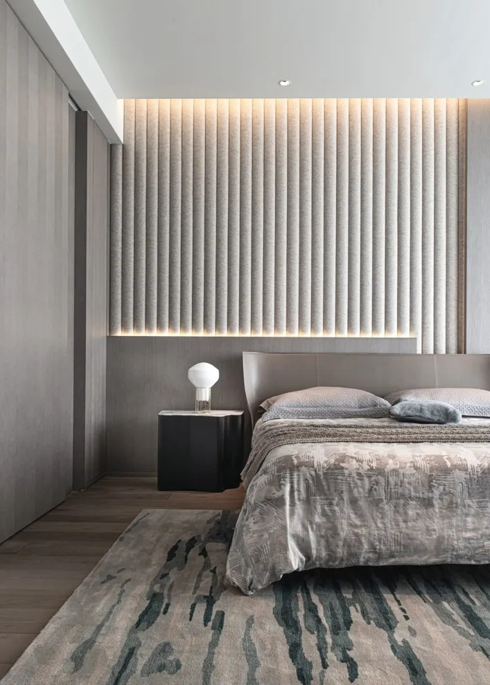 幸福港湾软体床,幸福床