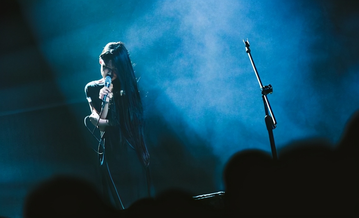 hellonico涔愰槦,hellonico涔愰槦浠嬬粛