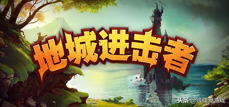 冬促也能让G胖吃亏！fanatical自选包上线，快去剁手吧！