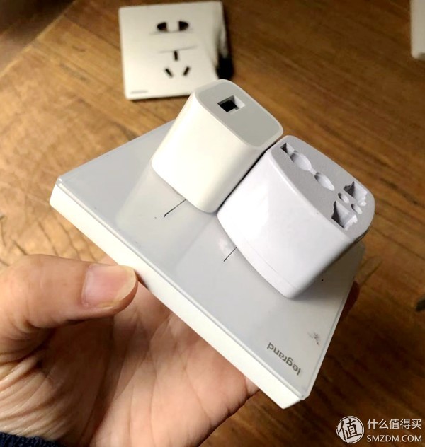 罗格朗无边框开关插座,无边框开关插座