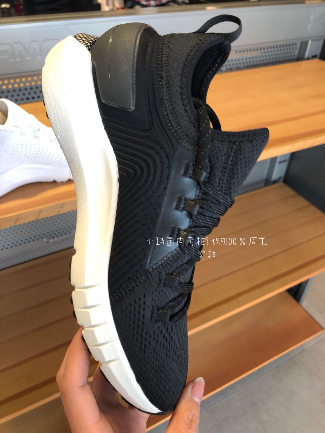 一场说走就走的旅行攻略,你要有一场说走就走的旅行