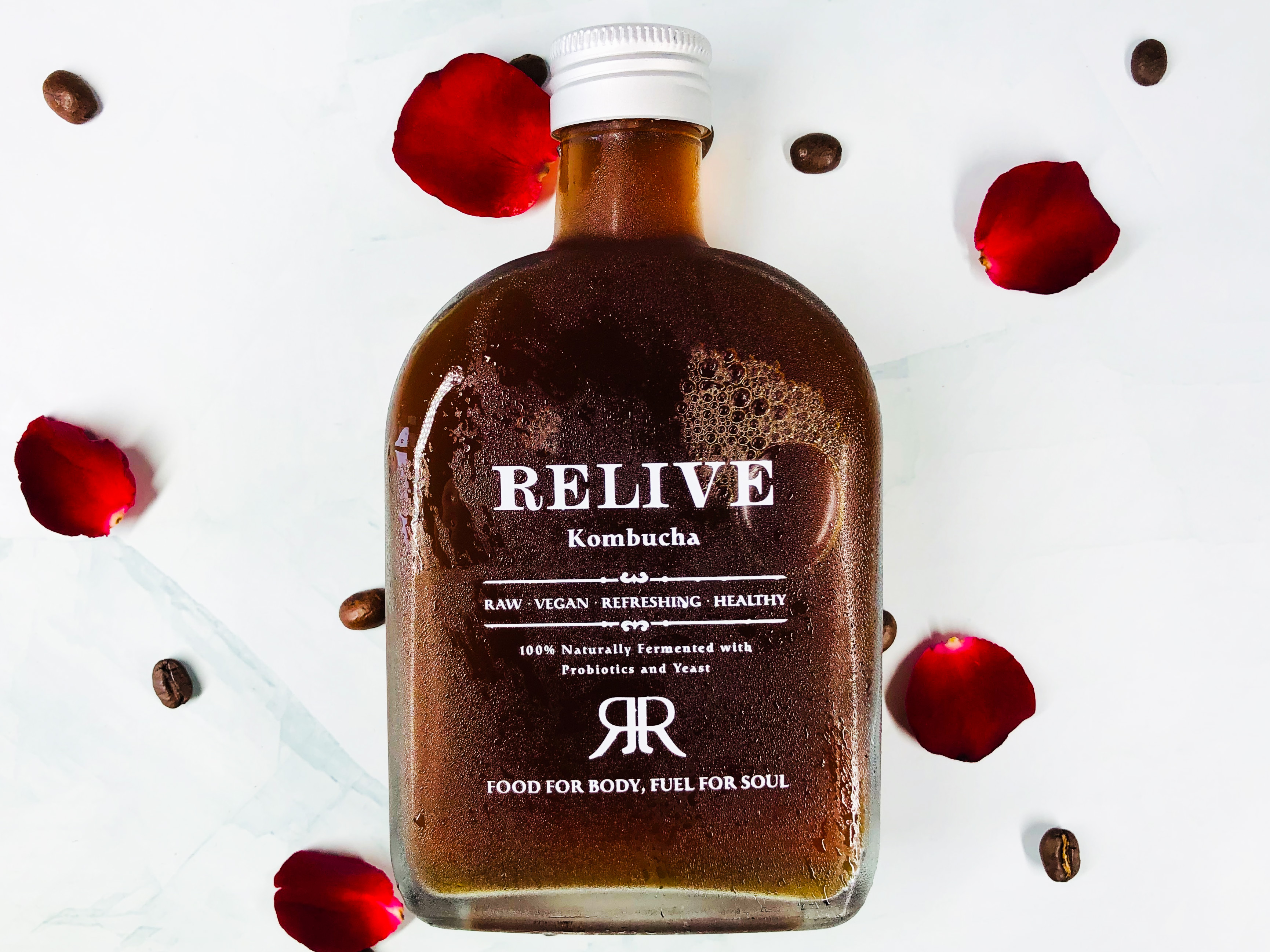 身体里面的毒要怎么才能排出来,慢性中毒毒素怎样才能排出