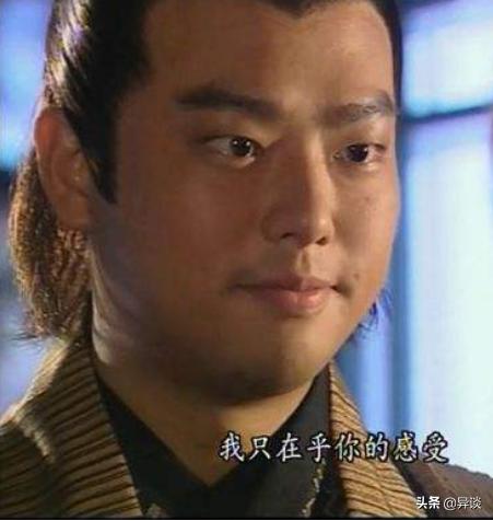 大唐双龙传小说里的人物,大唐双龙传小说所有人物介绍