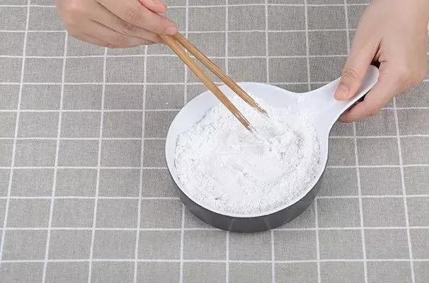 宝宝咳嗽嘴里有味怎么办,小孩咳嗽嘴里老是有痰是什么原因