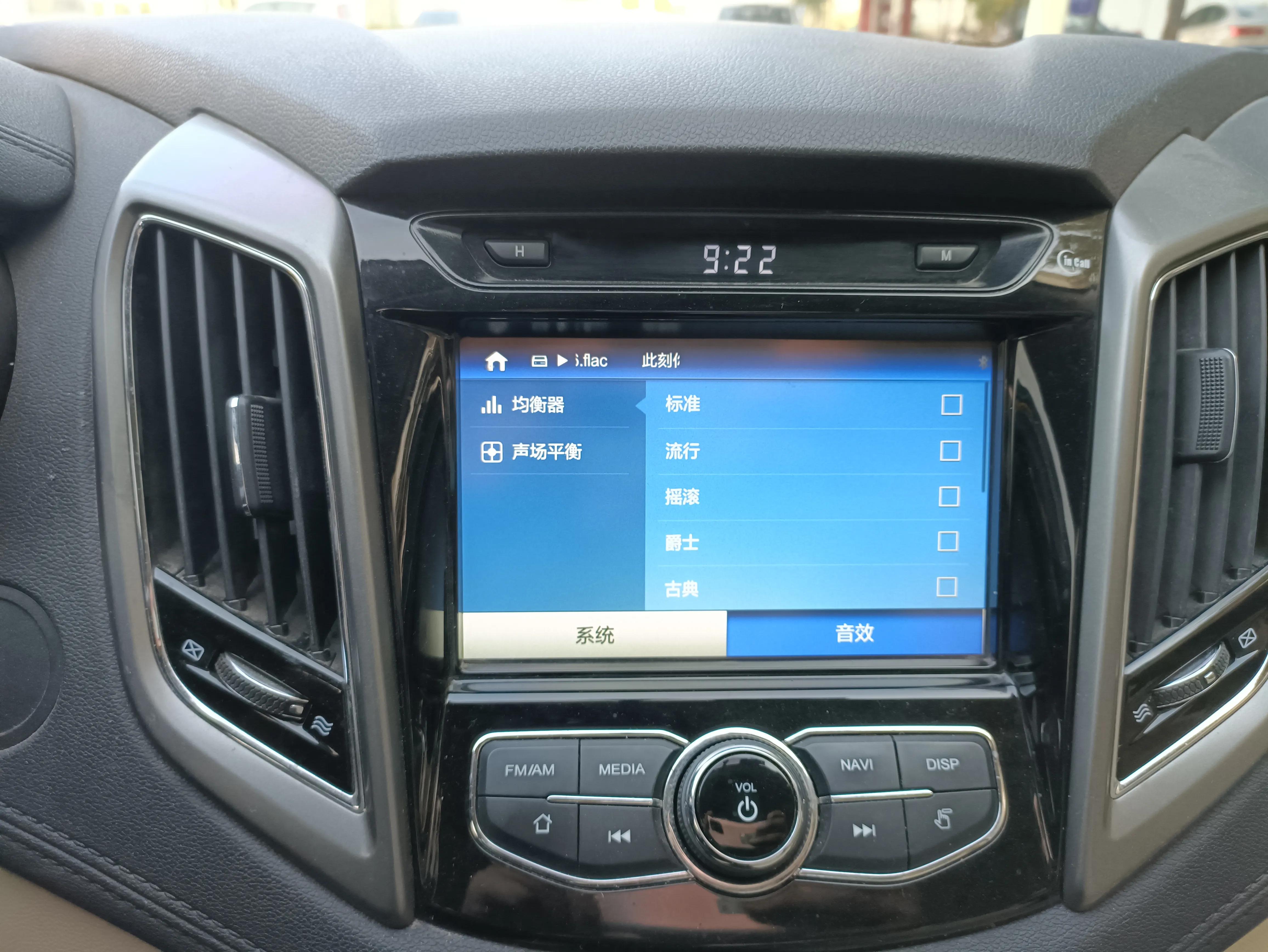 七八万的小车有哪些,七八万的车有什么好的推荐吗