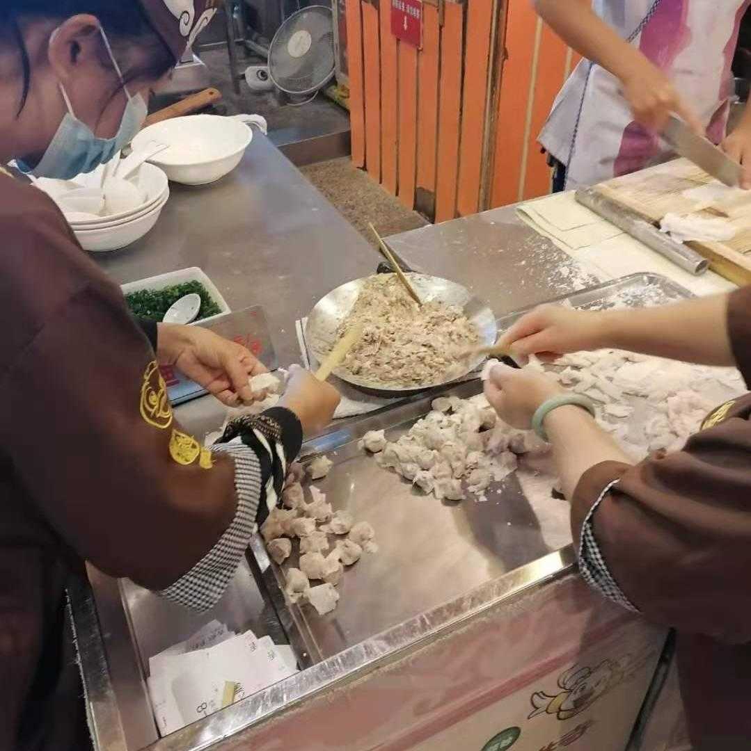 中山石岐佬乳鸽必吃榜第一名,中山石岐佬乳鸽总店