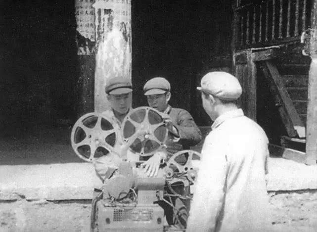 80年代哪种工作最吃香,90年代最赚钱的工作