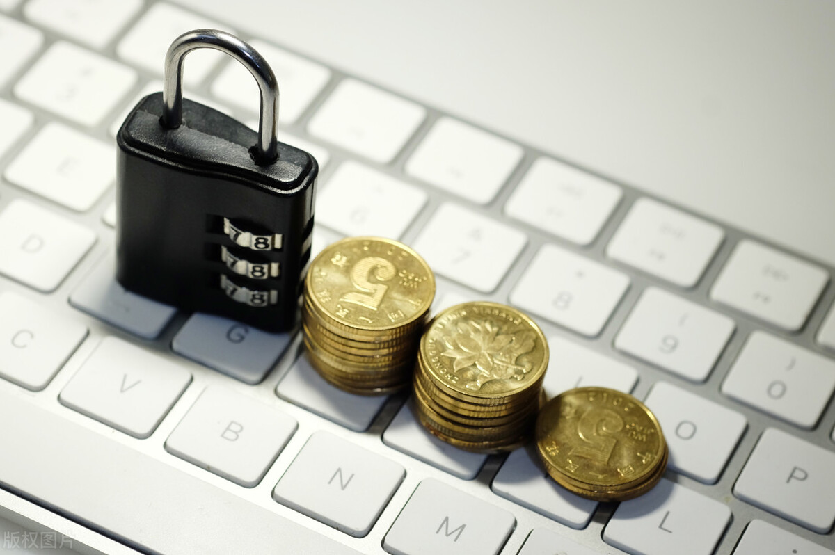 富时a50对股票有什么影响,富时a50的钱进去a股吗