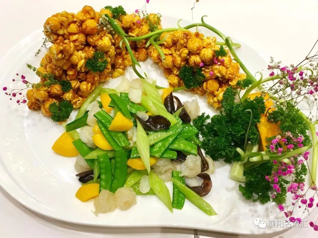 襄阳最好的十家酒店推荐,湖北襄阳好酒店