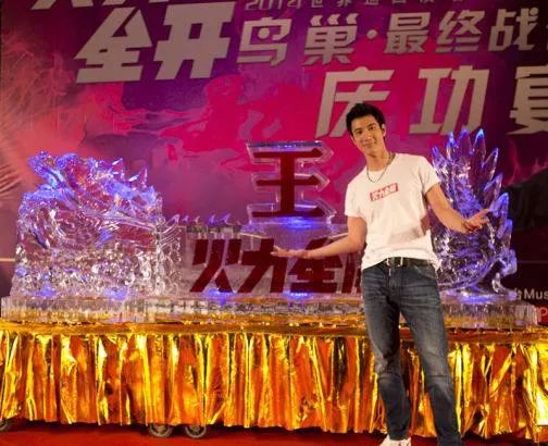 以后还会有演唱会吗,我们还能不能再见面现场