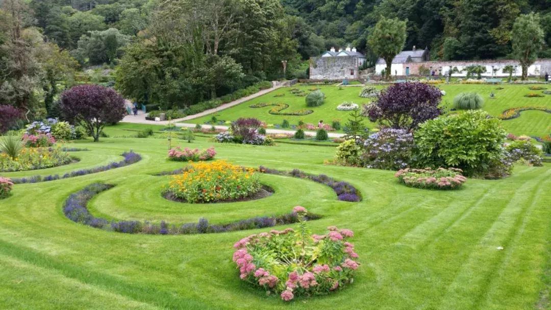 世界上哪些国家禁止离婚,世界上禁止离婚的国家高清视频