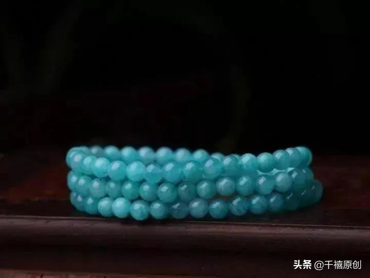 年后财运,年后一直感觉自己财运不好