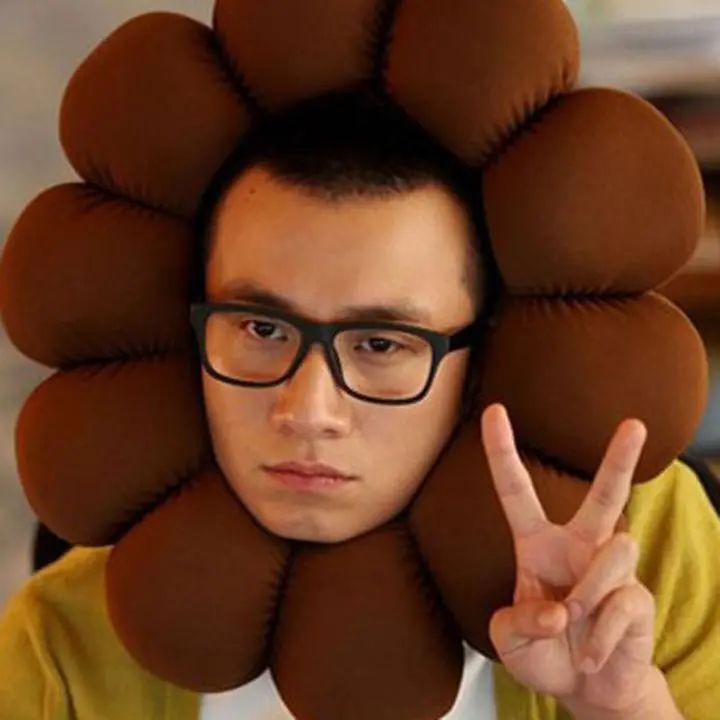 文章马伊琍为什么要几年后才离婚,马伊琍和文章离婚的真正原因