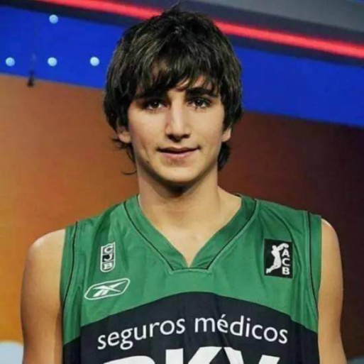 nba现役十大球星,乐鱼十大逆转集锦