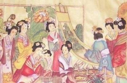 明朝最荒唐的昏君30年不上朝,明朝后期荒唐皇帝