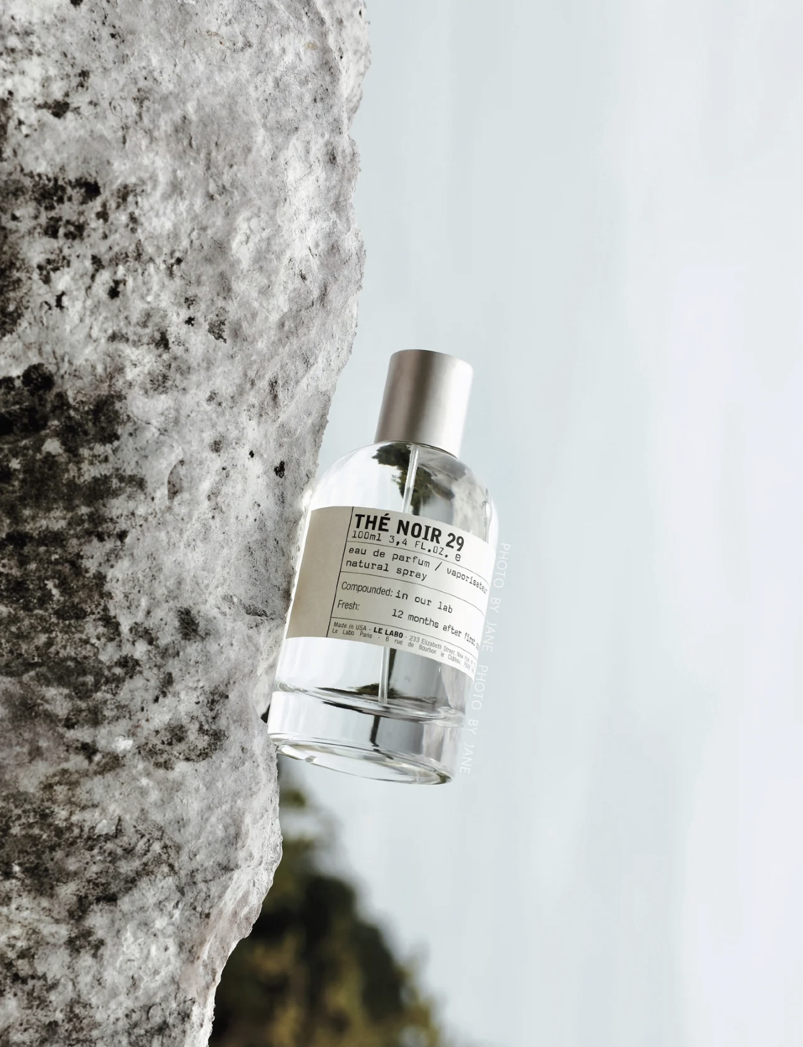 私藏小香风,私藏小众香水好闻吗