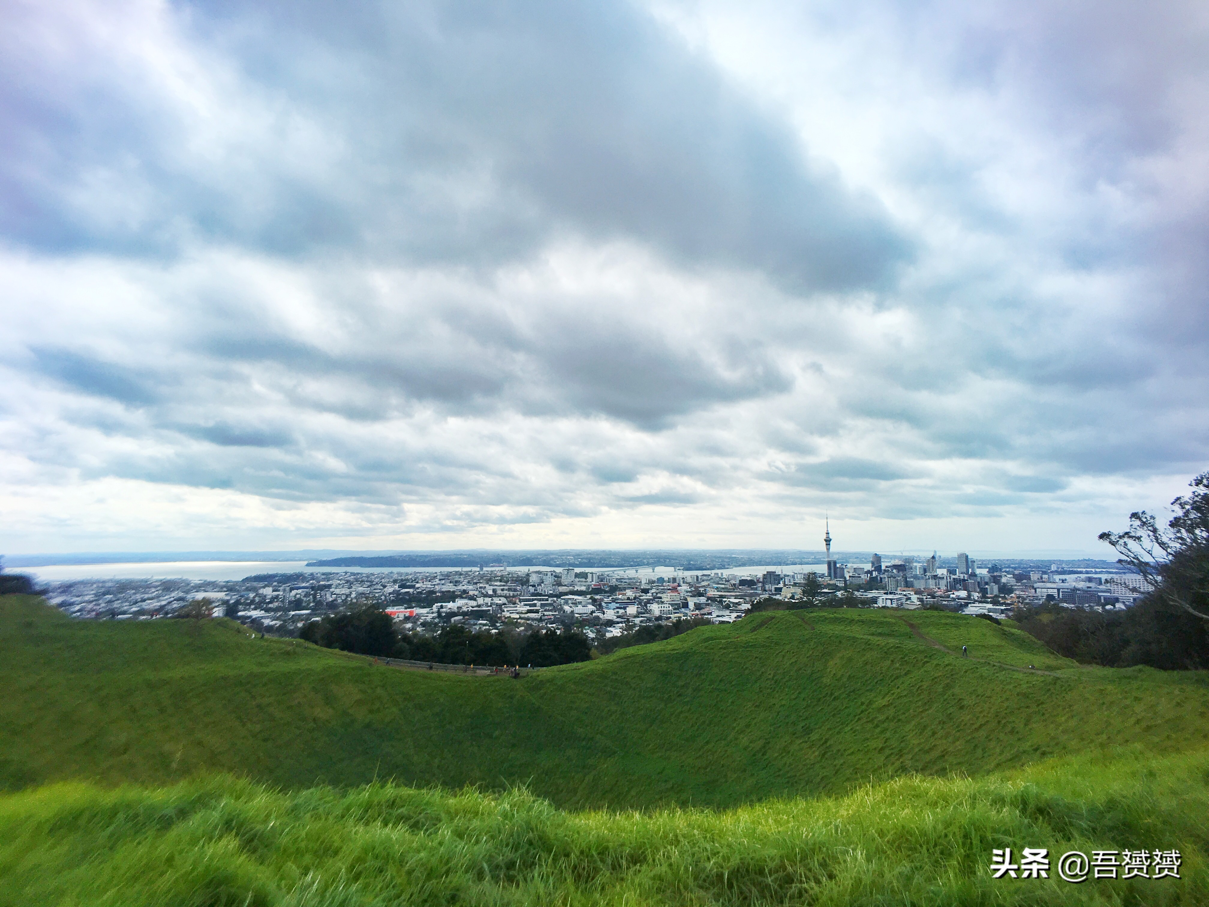 清肺之旅,清肺旅行地
