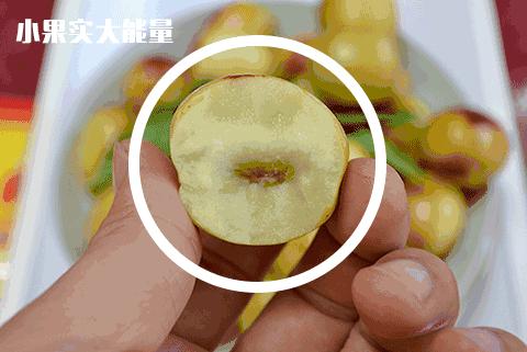 维c对肝脏有保健功效吗,多补维c可以去肝火吗